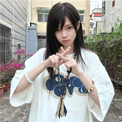 扒開雙腿猛進(jìn)入jk?；赓M(fèi)網(wǎng)站 v9.7.30 安卓版2