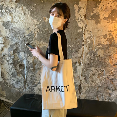 妖精漫畫免費登錄入口今日