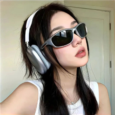 日本韓國電影免費(fèi)觀看電視劇高清版