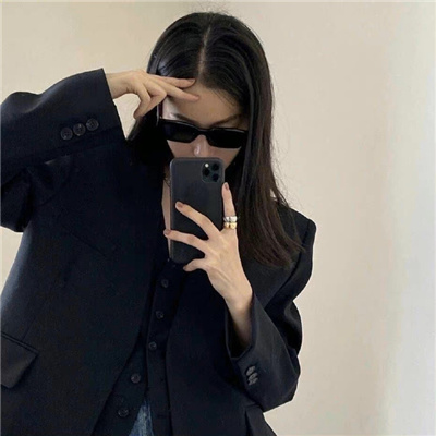 中國老頭logodaddy