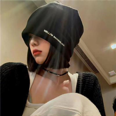 蜜汁櫻桃by苦咖啡 林妙妙