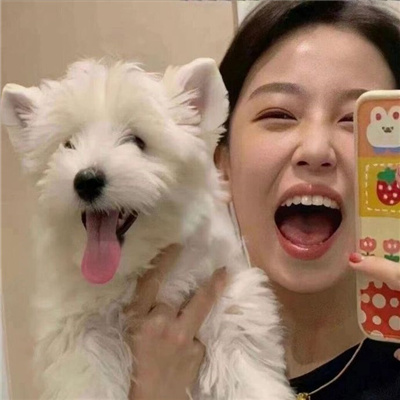 做的過(guò)程中軟了