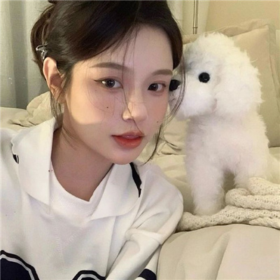 奇漫屋漫畫下拉式寄宿日記