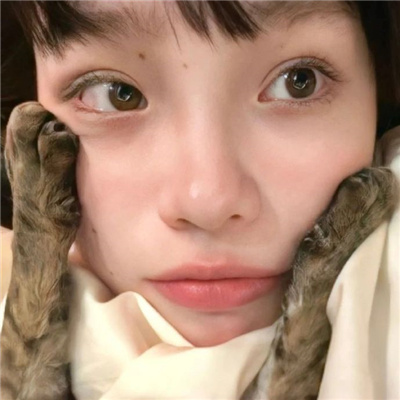 女性吃什么藥快速提高荷爾蒙