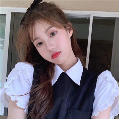 梅姨張強(qiáng)小說(shuō)免費(fèi)閱讀下載