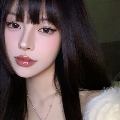 俄劇《兩山》在線觀看