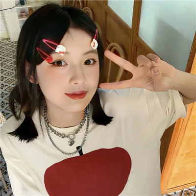 男人不持久的原因有哪些