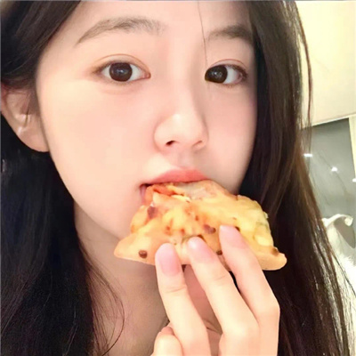 成毅《赴山?！访赓M播放在線觀看