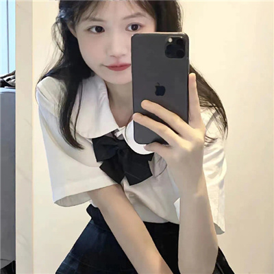 男生靈敏度太高怎么辦