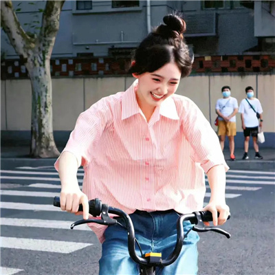 治早射吃什么藥效果好