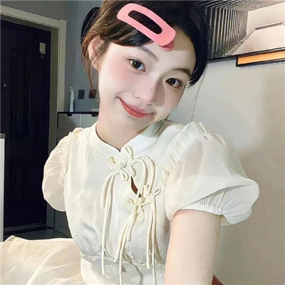 (高干,校園)筆趣閣重口