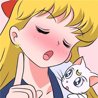 春藥效多久發(fā)作