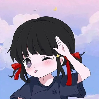 免費高清在線觀看人數(shù)在哪動漫