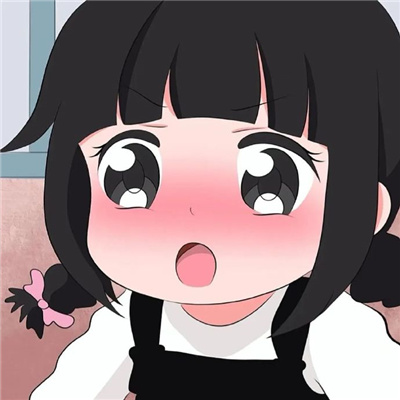 外陰幾天就萎縮沒有了