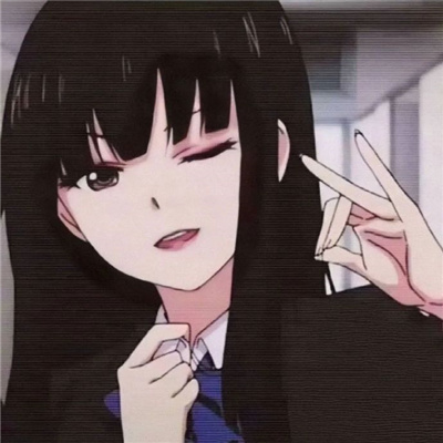 龜?shù)念^有小顆粒圖片