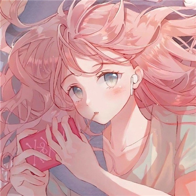 動(dòng)漫美女裸身 免費(fèi)