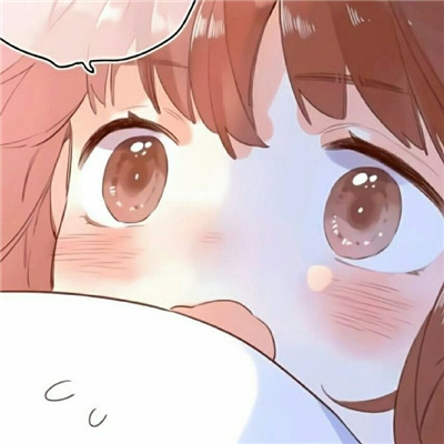 男人性功能差怎么回事