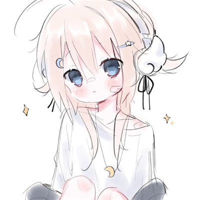 白絲JK美女教師??接吻