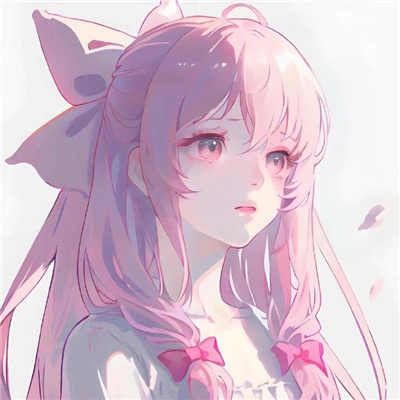 男人2分鐘就結束正常嗎