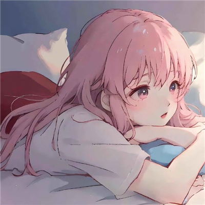 開元棋牌在線觀看高清免費(fèi)版