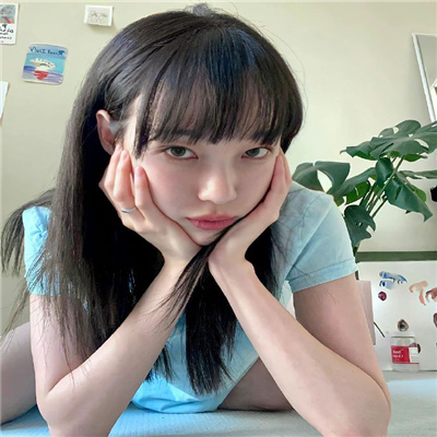 中外媒體探訪內(nèi)蒙古：解碼草原牧業(yè)的科技賦能與生態(tài)突圍