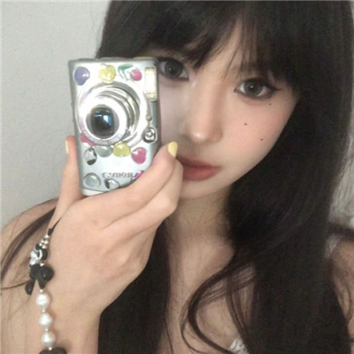 17歲雞兒小是什么原因?qū)е碌?>
                        </a>
                        <p>
                            <a >老師～的好軟水好多的作文漫畫</a>
                            <em class=