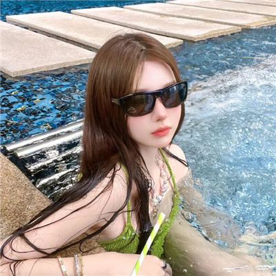 腎虛陽萎早射怎么治