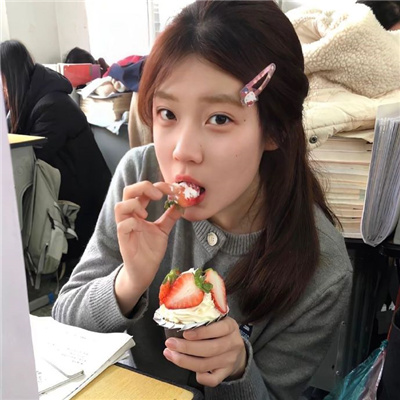 子豪薇婭漫畫288最新全集免費(fèi)