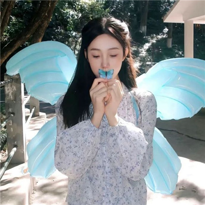 羞羞漫畫～汗汗漫畫AV在線觀看