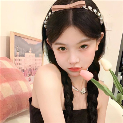 男性射精后身體多久恢復(fù)正常