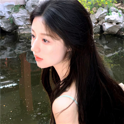 子豪薇婭漫畫213話免費(fèi)