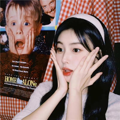 蟲(chóng)蟲(chóng)漫畫(huà)頁(yè)面免費(fèi)漫畫(huà)看在線看