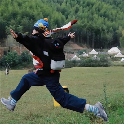 內(nèi)謝中國(guó)媳婦的典故