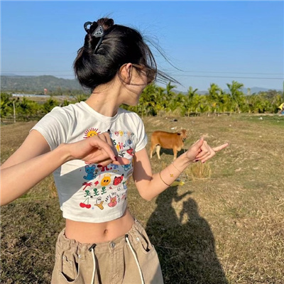 三年大片大全免費觀看大全動漫版清