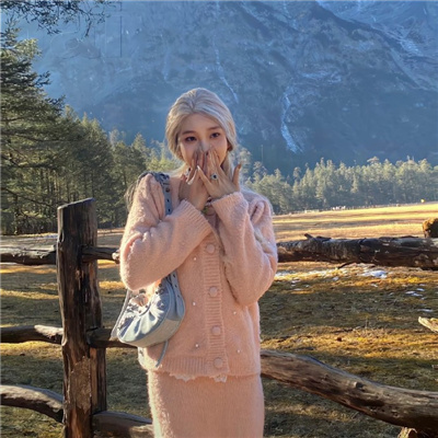 國(guó)產(chǎn)精品久久久久久久久久