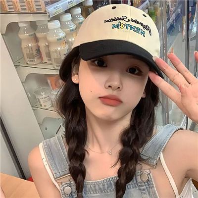 性藥多長(zhǎng)時(shí)間起效果