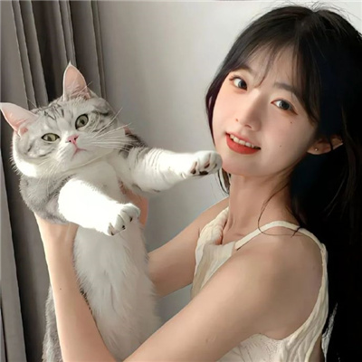 無(wú)人售貨成人用品店有什么