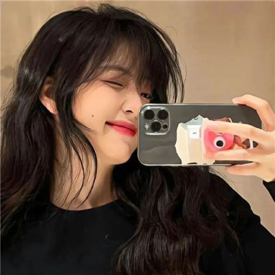 重生唐三的漫畫在哪個(gè)app看