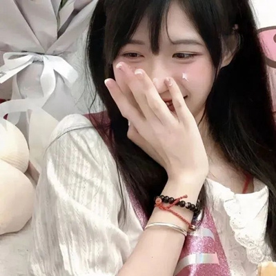 值得看三遍的十部電視劇