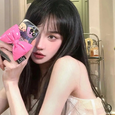 任嘉倫承認(rèn)心動人是誰