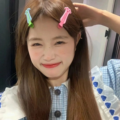 男人為何對(duì)夫妻生活不滿