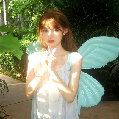 禁漫?天堂?入口comic