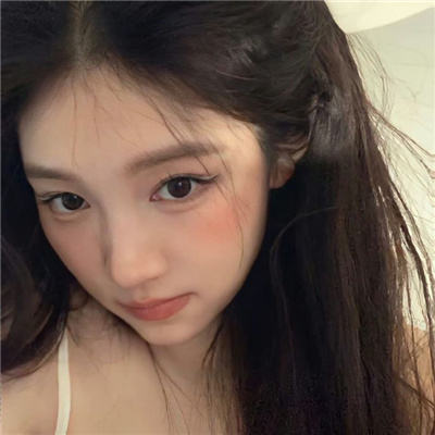 漲奶從小調(diào)教打催乳針空孕