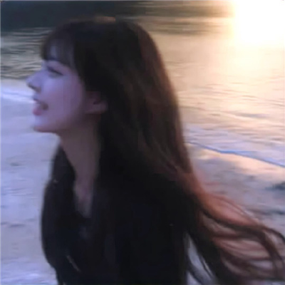 女人性吃什么藥調理