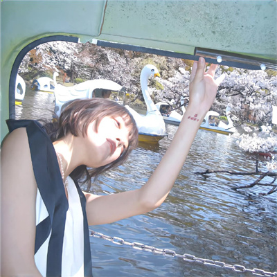 絕世武神漫畫(huà)下拉式免費(fèi)閱讀