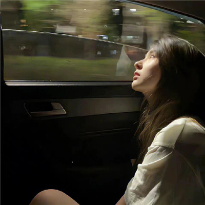 新白娘子傳奇50集免費趙雅芝版