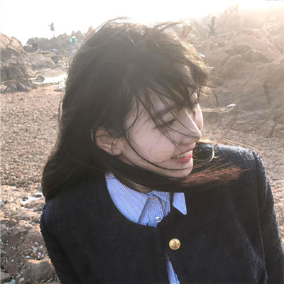 blank 9.1免費(fèi)版安裝