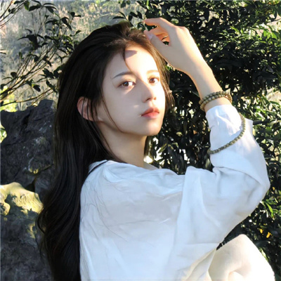 例假老是推遲是什么原因