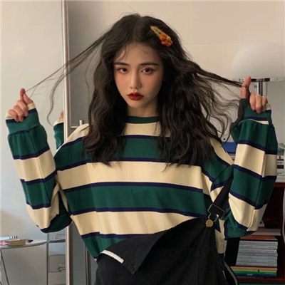 韓國免費觀看高清電視劇熊出沒