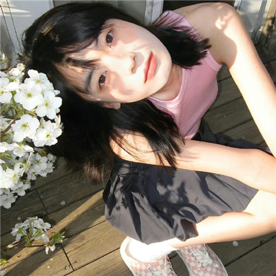 144子豪無窮無盡的背景故事